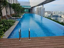 Arc 380 (D8), Office #637640311
